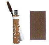 Rashell Masc A Gray Hair Mascara Masc A Gray No.110 Bronze Blonde Coffe