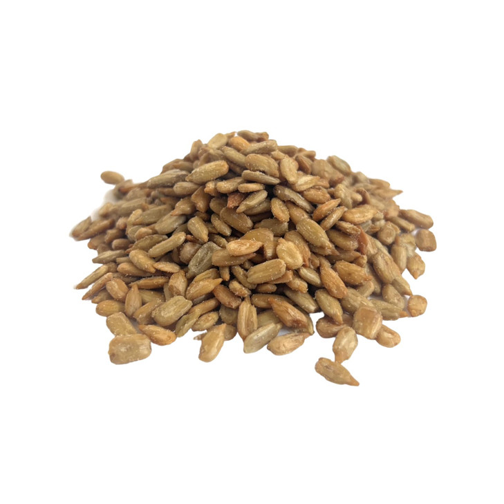 Yankee Traders Brand Sunflower Seeds Salted And Roasted 2 Pound