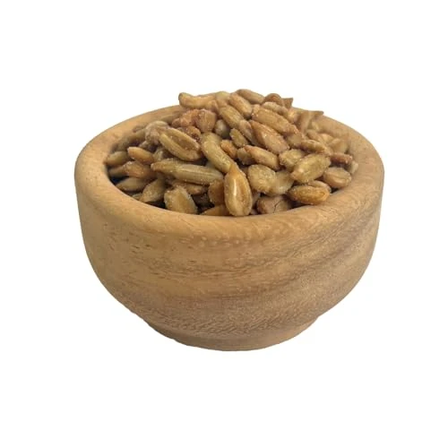 Yankee Traders Brand Sunflower Seeds Salted And Roasted 2 Pound