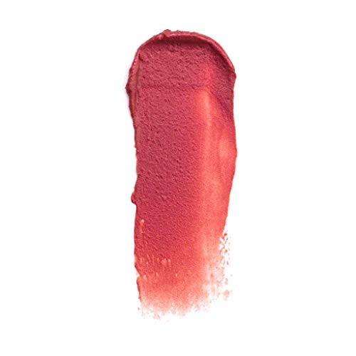 Pacifica Tinted Lip Balm Color Quench Hydrating Flavored Lip Balm Sugared Fig Flavor Red Pink W Coconut Oil And Cocoa Butter Natural Clean