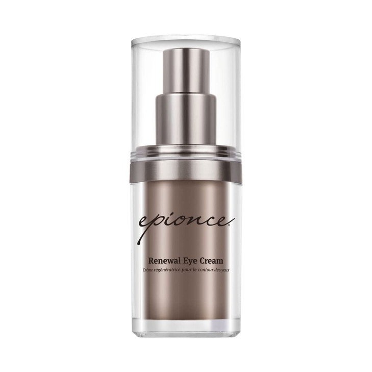 Epionce Renewal Eye Cream Anti Aging Under Eye Cream Dark Circles Puffiness