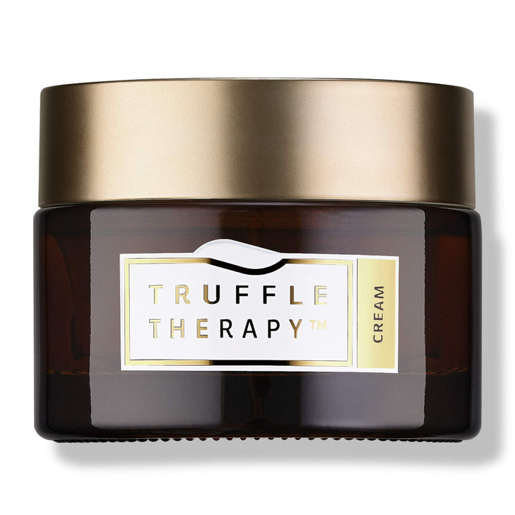Skin And Co Roma Truffle Therapy Cream 1 Fluid Ounce