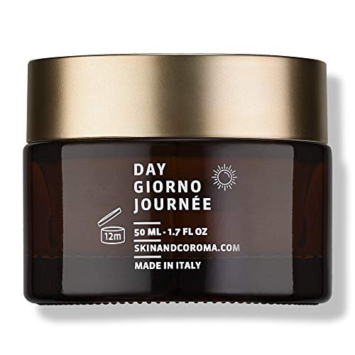 Skin And Co Roma Truffle Therapy Cream 1 Fluid Ounce