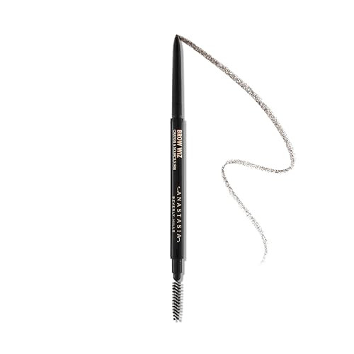 Anastasia Beverly Hills Brow Wiz Ultra Slim Precision Eyebrow Pencil
