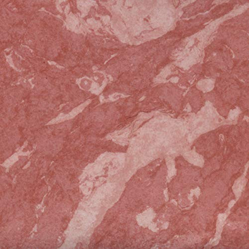 Hourglass Ambient Lighting Blush In Mood Exposure. Vibrant Powder Highlighting Blush. Vegan And Cruelty Free