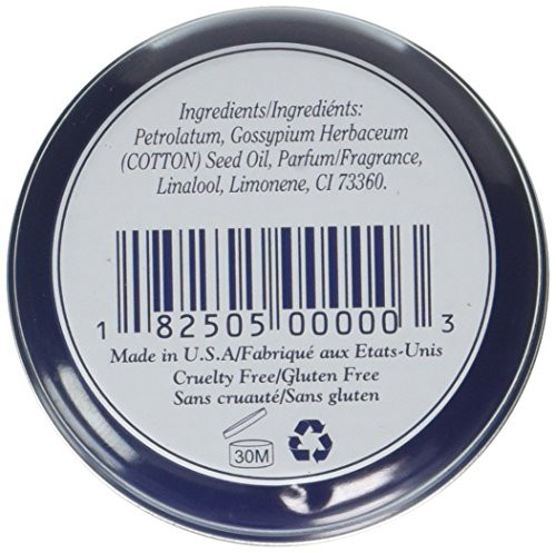 Rosebud Perfume Co. Lip Salve Rosebud 2 Pack
