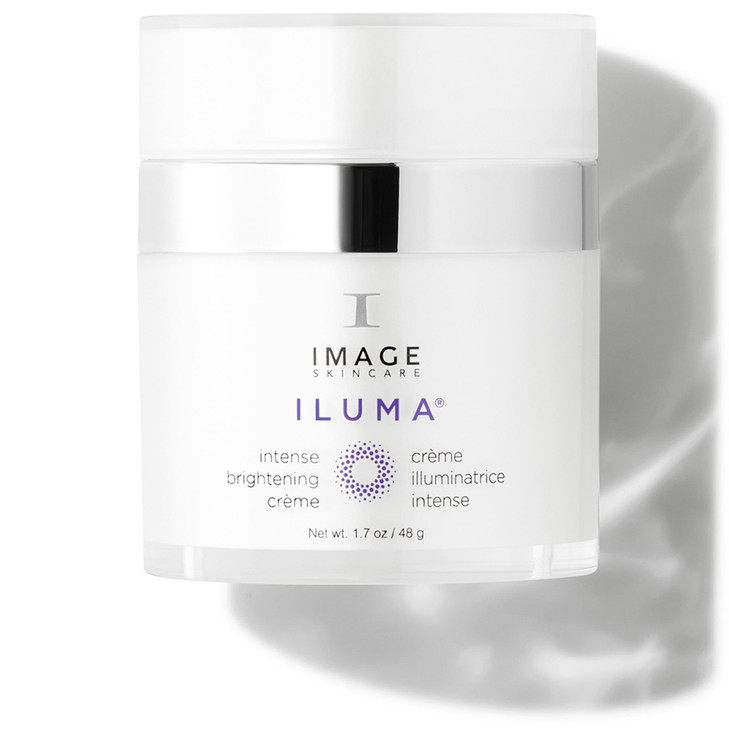 Image Skincare Iluma Intense Brightening Crème 1.7 Oz