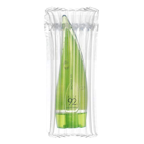 Holika Holika Aloe 92 Percent Shower Gel 8.5 Ounce