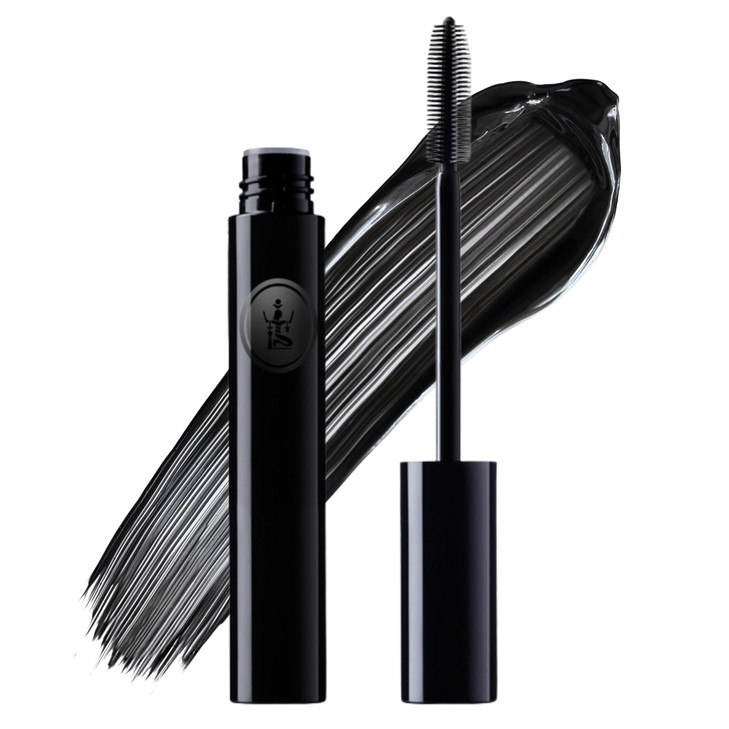 Sothys Essential Mascara Black