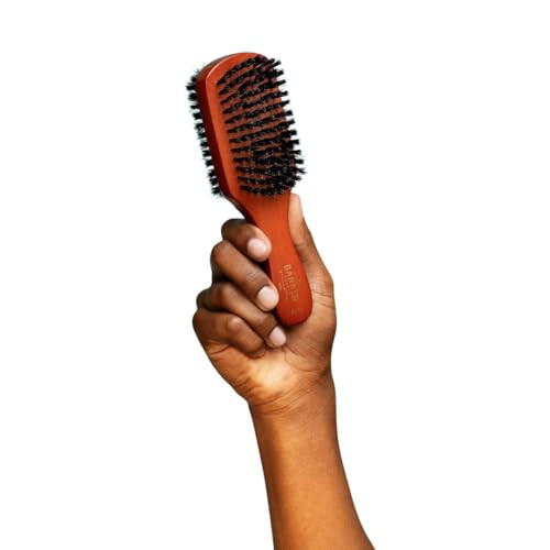 Wav Enforcer Double Sided Fade Brush