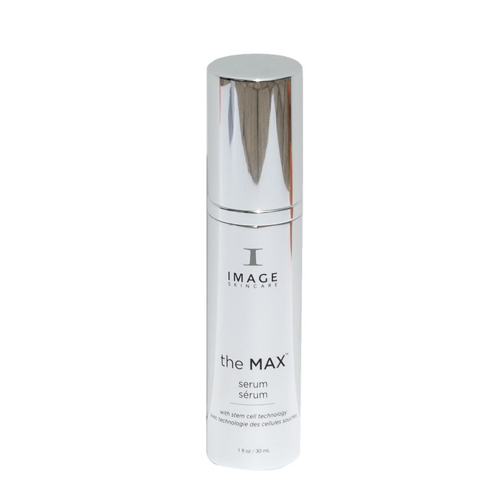 Image Skincare The Max Serum 1 Fl Oz