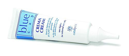 Blue Cap Cream By Blue Cap
