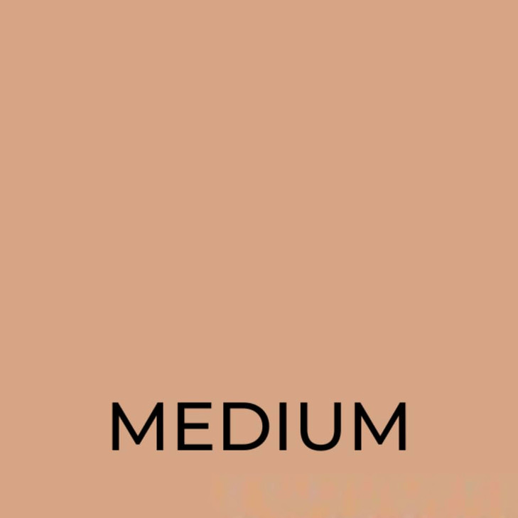 Jentry Kelley Tinted Primer Spf 20 Medium