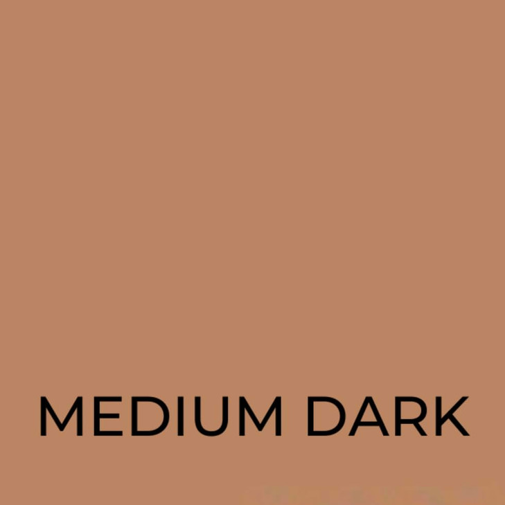 Jentry Kelley Tinted Primer Spf 20 Medium To Dark
