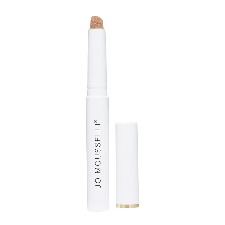 Xtreme Lashes Skin Renewing Cream Concealer Neutral 0.08 Fl Oz