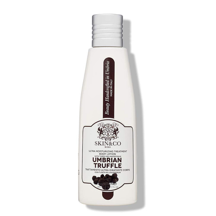 Skin And Co Roma Umbrian Truffle Body Lotion 7.7 Fl Oz
