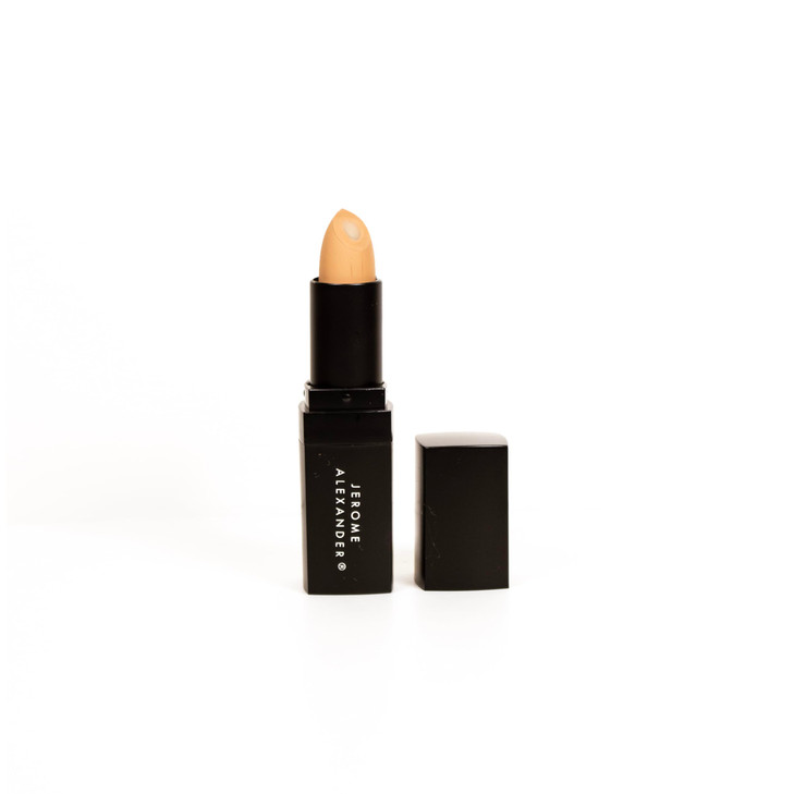 Jerome Alexander Coverage Concealer Stick Medium
