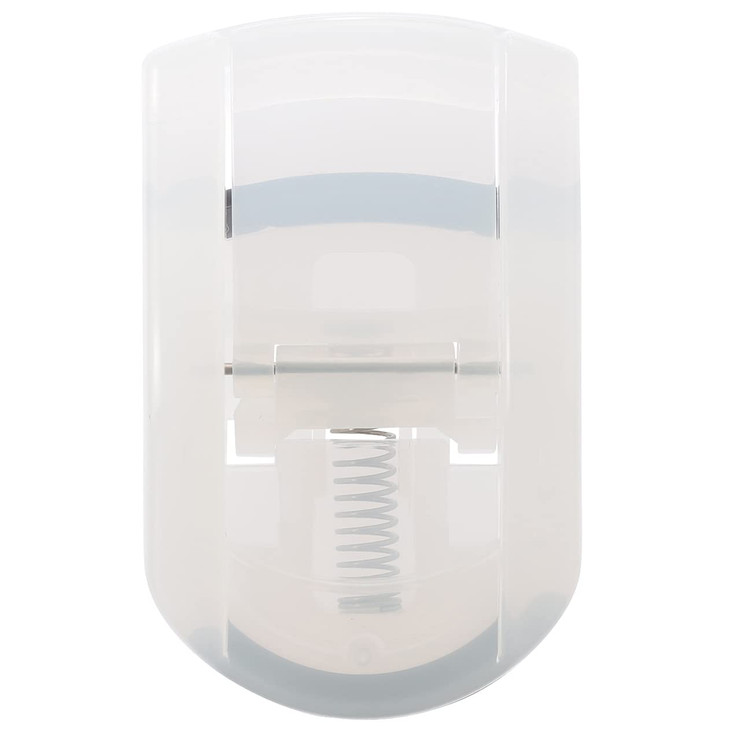 Muji Portable Eyelash Curler