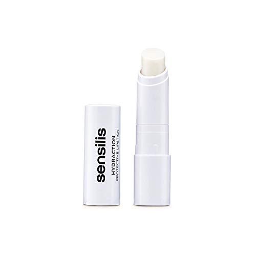 Sensilis Hydraction Protective Lipstick 4G