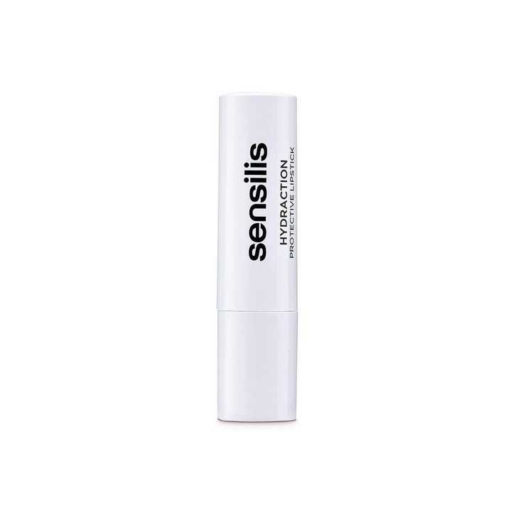 Sensilis Hydraction Protective Lipstick 4G