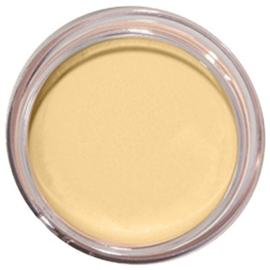 Divine Skin And Cosmetics Rewind Age Spots And Dark Circles With This Radiant Creamy Concealer Light Amber
