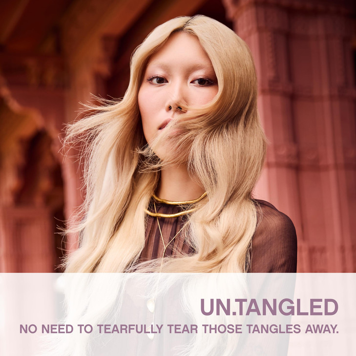 Kevin.Murphy Un.Tangled Leave In Conditioner Spray 5.1 Fl Oz