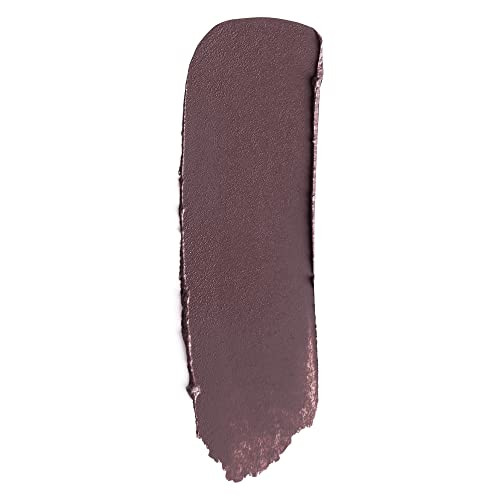 Inglot Amc Eyeliner Gel 89 Brown 5.5 G