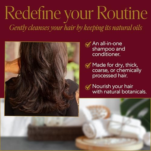 Wen By Chaz Dean Cleansing Conditioner Cleansing Conditioner For Hair Shampoo And Conditioner Cowash For Fine Or Curly Hair Co Wash With