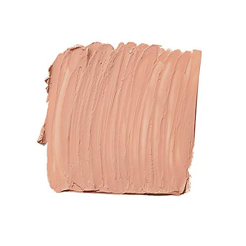 E.L.F. Shadow Lock Eyelid Primer Prevents Creasing And Increases Staying Power Sheer Eye Primer 0.11 Fl Oz 3.1Ml