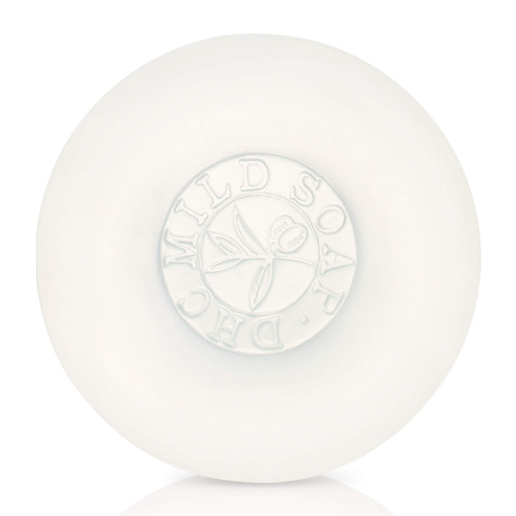 DHC Mild Soap 90g/3oz