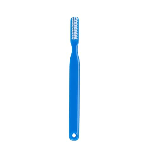 Practivalu Soft Bristle Child Toothbrush Individually Wrapped Toothbrushes Assorted Colors Bulk Pack Of 144