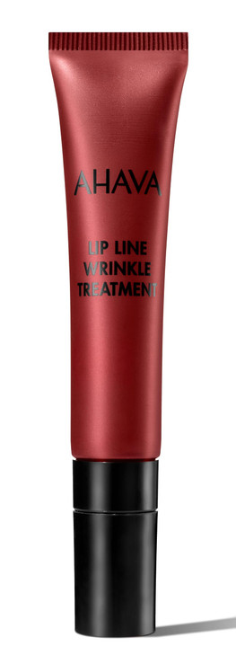 Ahava Lip Line Wrinkle Treatment