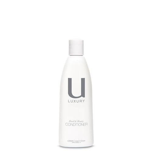 Unite Hair U Luxury Conditioner 8.5 Fl Oz