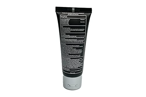 Pure Ziva Deep Dark Shade Anti Aging Lightweight Tinted Moisturizer Sheer Coverage Foundation Broad Spectrum Sunscreen Spf 30 Paraben Oil