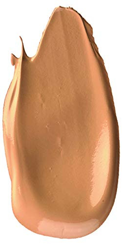 Nicka K New York Hd Concealer Ncl008 Copper