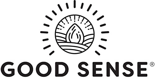 Good Sense Shelled Pumpkin Seeds Pepitas Honey Roasted Honey Roasted 6 Ounce