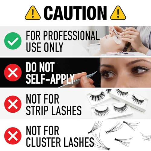 Bl Lashes Ultra Plus Extra Strong Eyelash Extension Glue 2 3 Sec Drying 7 Weeks Great Retention Black Adhesive Long Lasting Professional