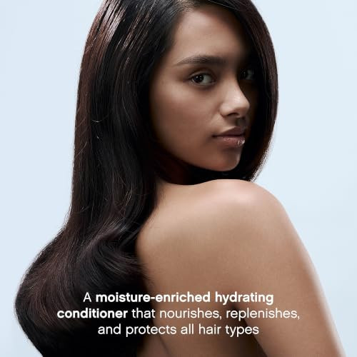 Unite Hair 7Seconds Conditioner 8 Fl Oz