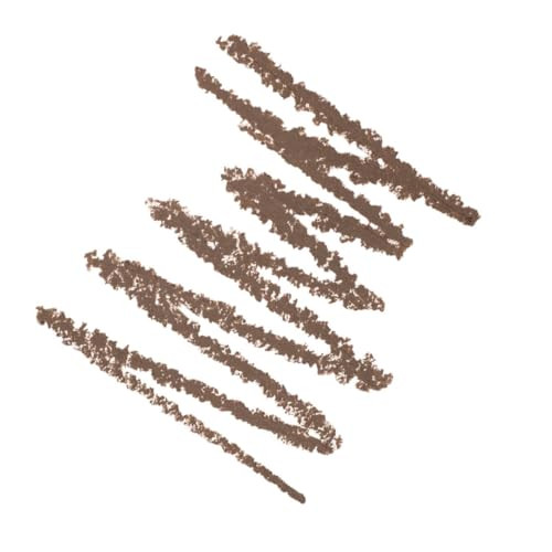 Ere Perez Almond Eyebrow Pencil Perfect 1.1 G