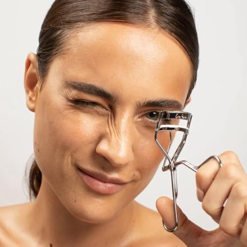 Ere Perez Spectacular Eyelash Curler 1 Piece