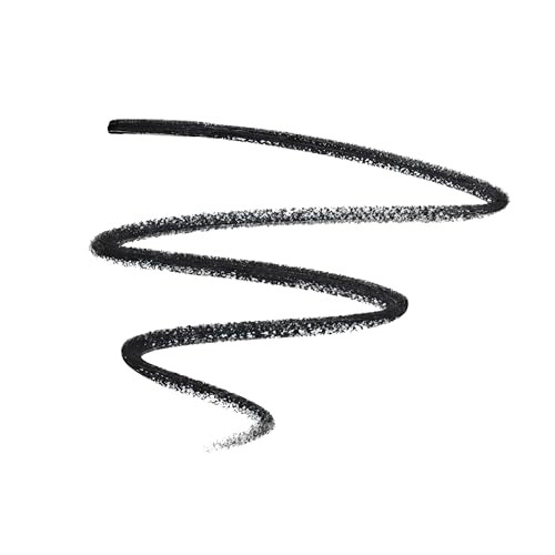 Estée Lauder Double Wear Long Lasting Infinite Waterproof Eyeliner Pencil Includes Built In Sharpener 01 Kohl Noir