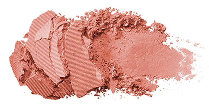 Lorac Color Source Buildable Blush Prism