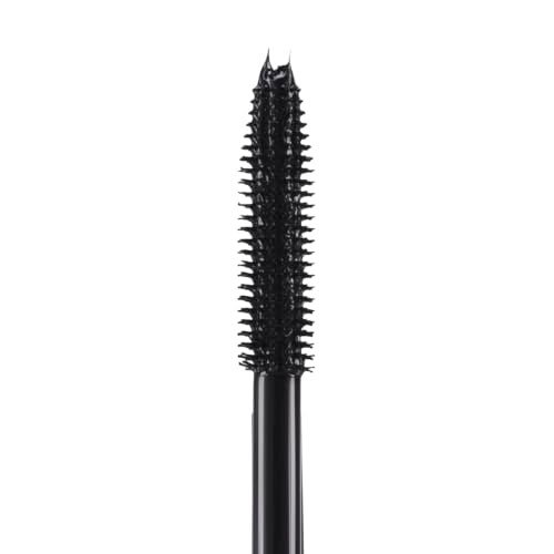 Marcelle Xtension Plus Plus Pro Lash Growth Complex Mascara Black Lengthening And Fortifying Hypoallergenic Fragrance Free Cruelty Free