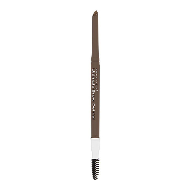 Prestige Cosmetics Ultimate Brow Definer Toffee Bu 02