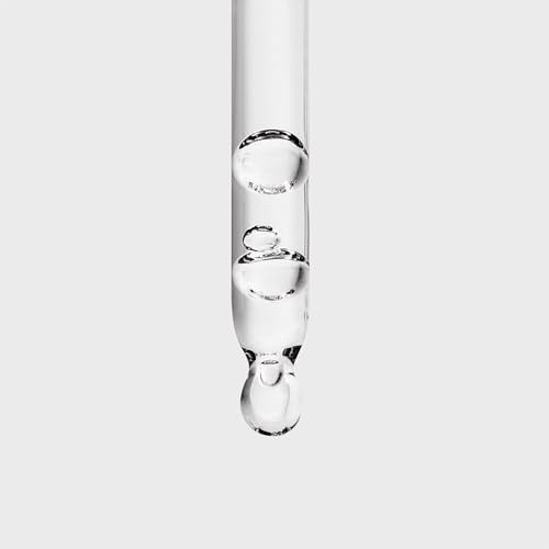Inglot Duraline Eyeliner Sealant And Makeup Mixing Liquid Clear 9 Ml