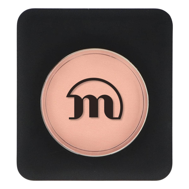 Make-Up Studio Professional Amsterdam Make-Up Eyeshadow - 426 - Matte And Shiny Eyeshadow With High Pigmentation - Can Be Used For A Wet Or Dry Appli