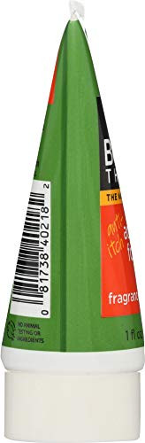 1 Oz Travel Size Borage Therapy Lotion Advanced Formula