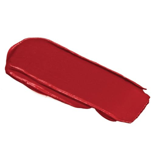 Palladio Velvet Matte Cream Lip Color Angora