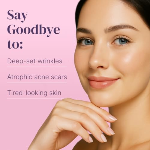 Glycolic Acid Peel 70 Percent Professional Chemical Peel For Face Intense Liquid Exfoliant Skin Peel For Acne Scars Collagen Boost Wrinkles
