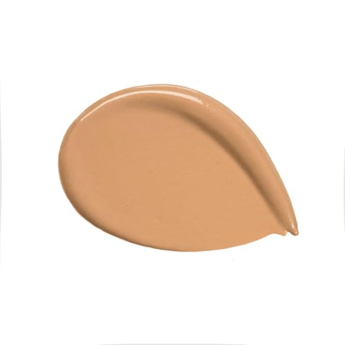 Lune Plus Aster Cc Cream Broad Spectrum Spf 50 Medium Coverage Color Correcting Cream For A Dewy Glow Medium Deep 1.7 Oz
